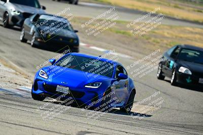 media/May-24-2025-Turn8 Trackdays (Sat) [[034586b55d]]/6 Beginner/Session 1 (On Ramp)/
